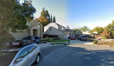 Single-family home sells in San Jose for $2.7 million