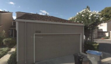 $1.2 million for a condominium