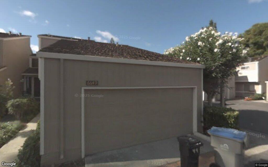 $1.2 million for a condominium