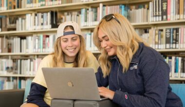 CSUMB Launches AI Certificate Courses for Working Professionals