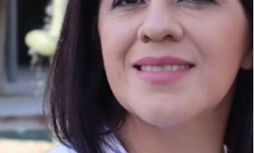 Guilty Plea Expected in Measure P Embezzlement Scandal