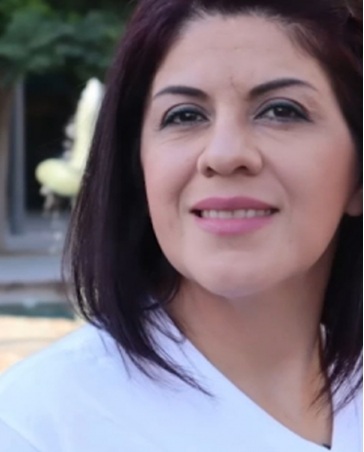 Guilty Plea Expected in Measure P Embezzlement Scandal