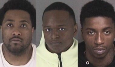 Men convicted in 2021 Oakland killing of Kevin Nishita sentenced to lengthy prison terms