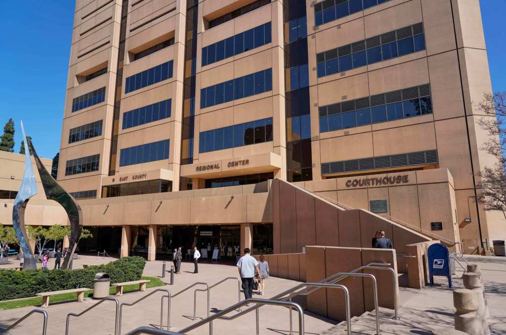 East County daycare owner pleads guilty in toddler's death