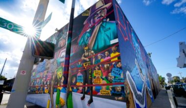 5 places to eat, drink and explore in and around San Diego – San Diego Union-Tribune