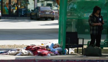 Construction on tiny cabins for homeless in Lemon Grove to start this month