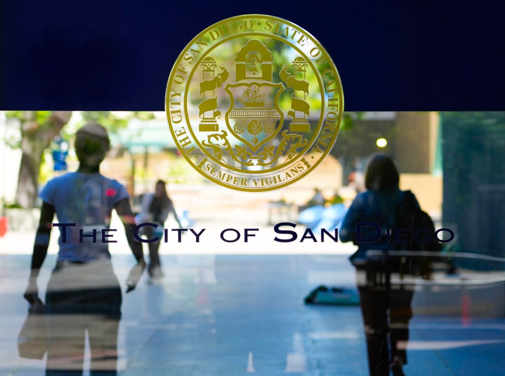 Debt-ridden San Diego can no longer subsidize arts – San Diego Union-Tribune
