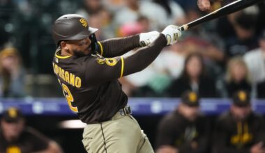 Offense struggling, except the catchers and Xander Bogaerts