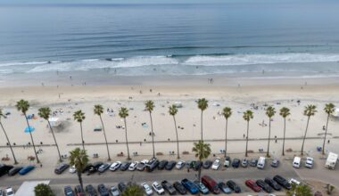 La Jolla secession proponents must be countered – San Diego Union-Tribune
