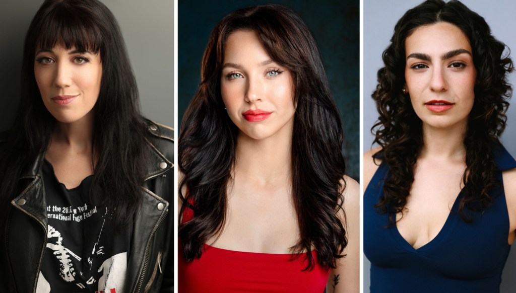 ‘Cher’ musical to open Moonlight Amphitheatre’s 2026 season in Vista – San Diego Union-Tribune