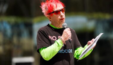 UCSD professors are facing discipline over conduct, not speech – San Diego Union-Tribune