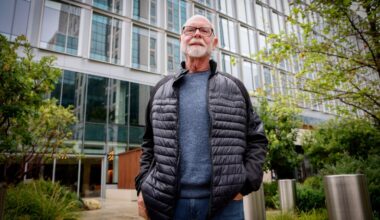 Craig Venter, the San Diego biologist who co-led effort to decode the human genome, dies at 79 – San Diego Union-Tribune
