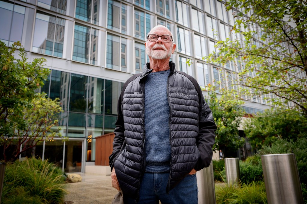 Craig Venter, the San Diego biologist who co-led effort to decode the human genome, dies at 79 – San Diego Union-Tribune