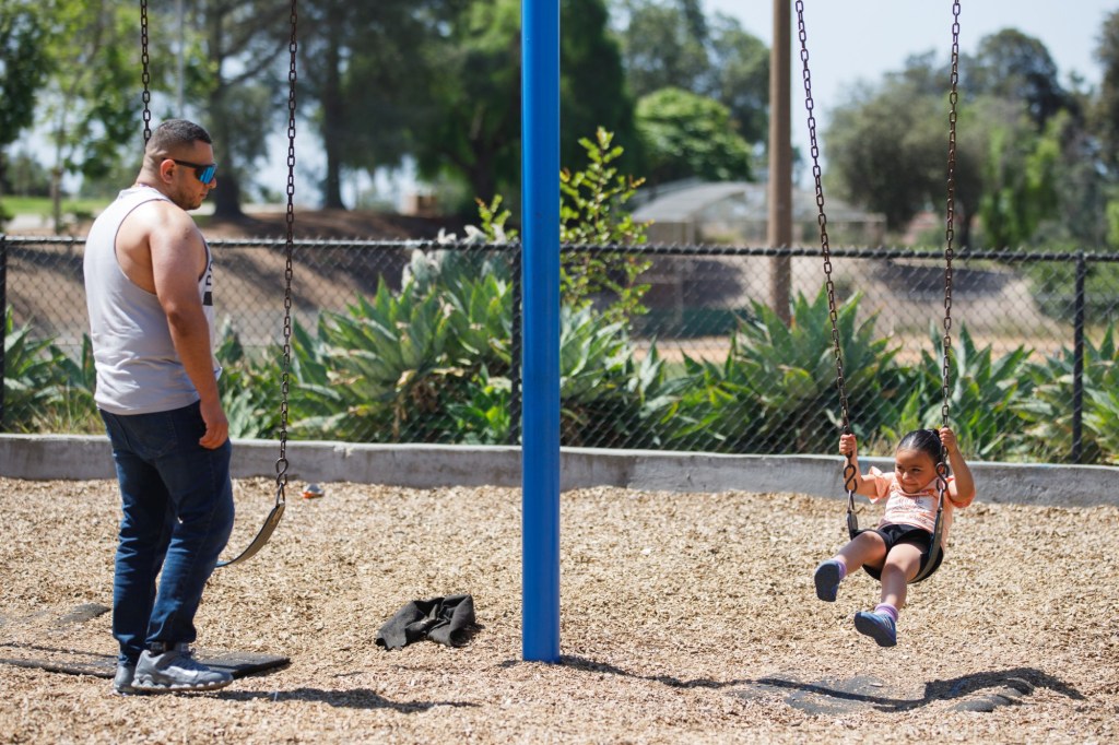 What happened to Measure H? Child care at parks and rec centers remains out of reach after nearly four years – San Diego Union-Tribune