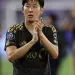 Son Heung-min Transforms LAFC into MLS Cup Contender