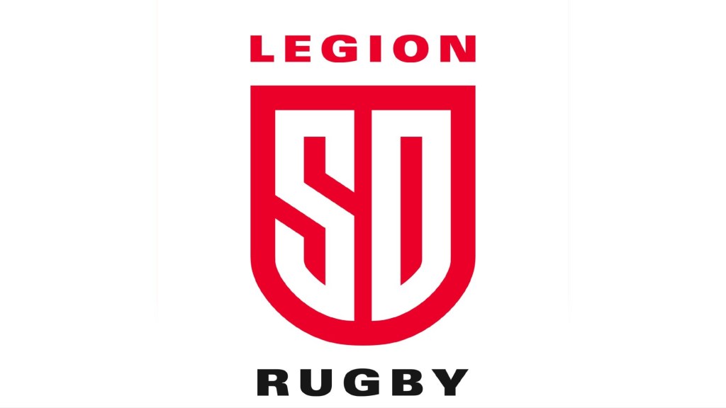 Legion return to San Diego for “home” game