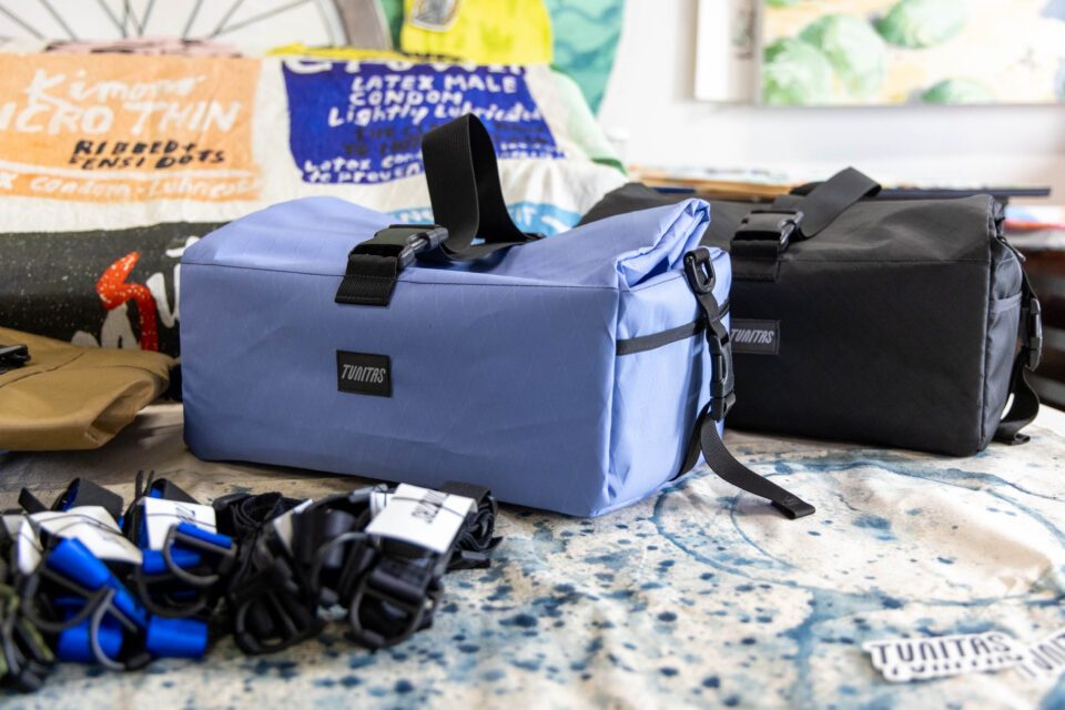 the farm chris mcnally 2026