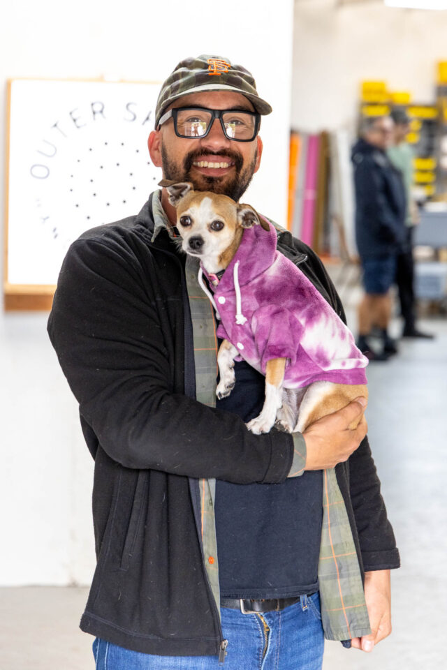 the farm chris mcnally 2026