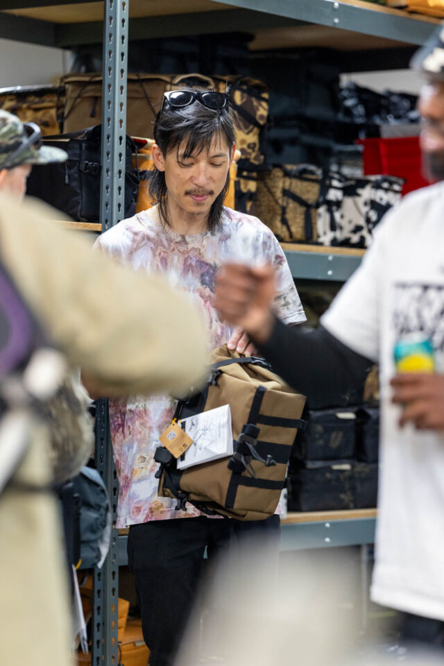 the farm chris mcnally 2026