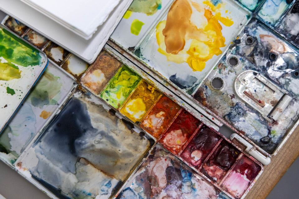 the farm chris mcnally 2026