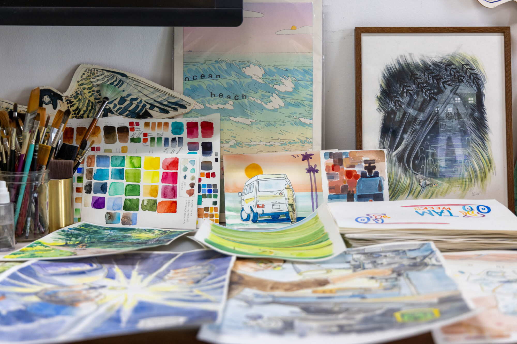 the farm chris mcnally 2026