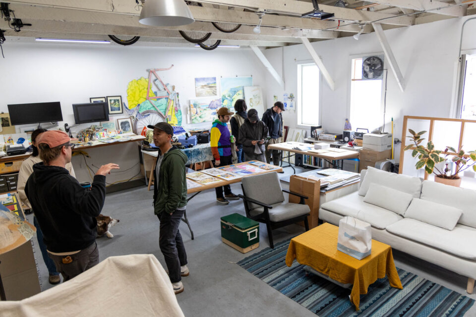 the farm chris mcnally 2026