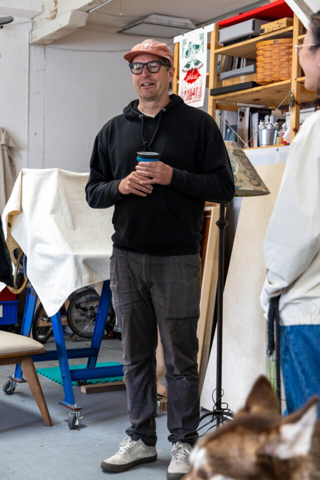 the farm chris mcnally 2026