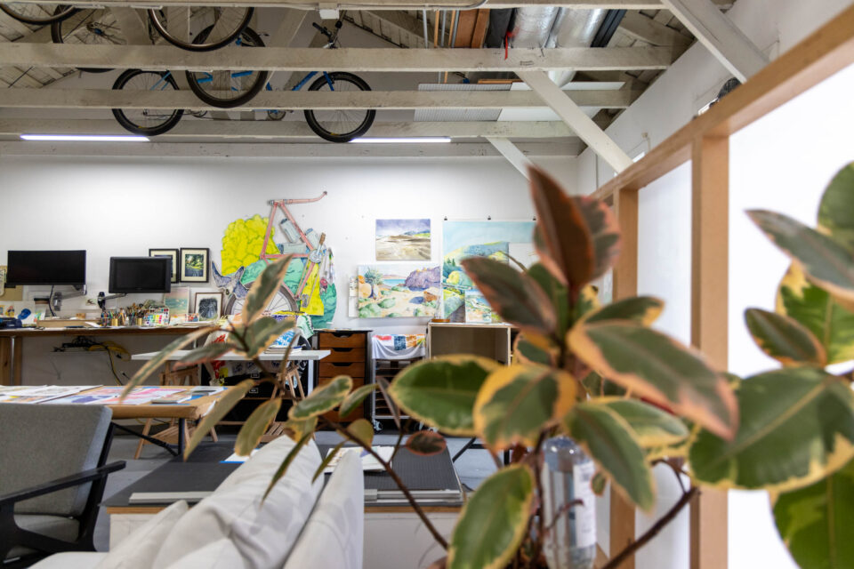 the farm chris mcnally 2026