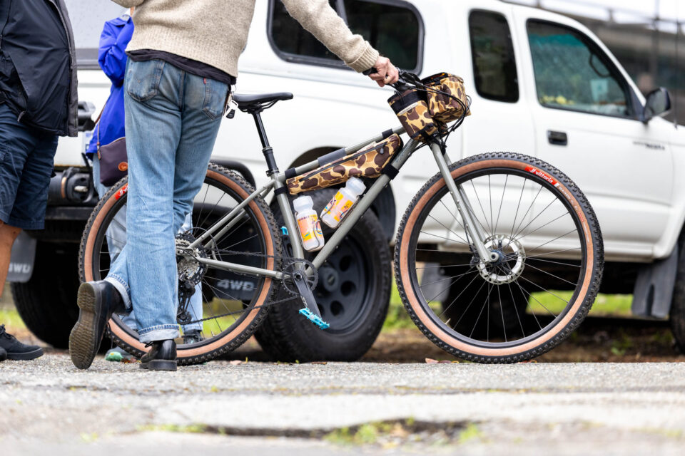 the farm outer shell 2026