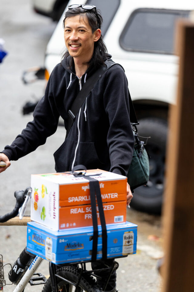 the farm outer shell 2026