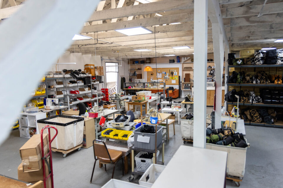 the farm outer shell 2026