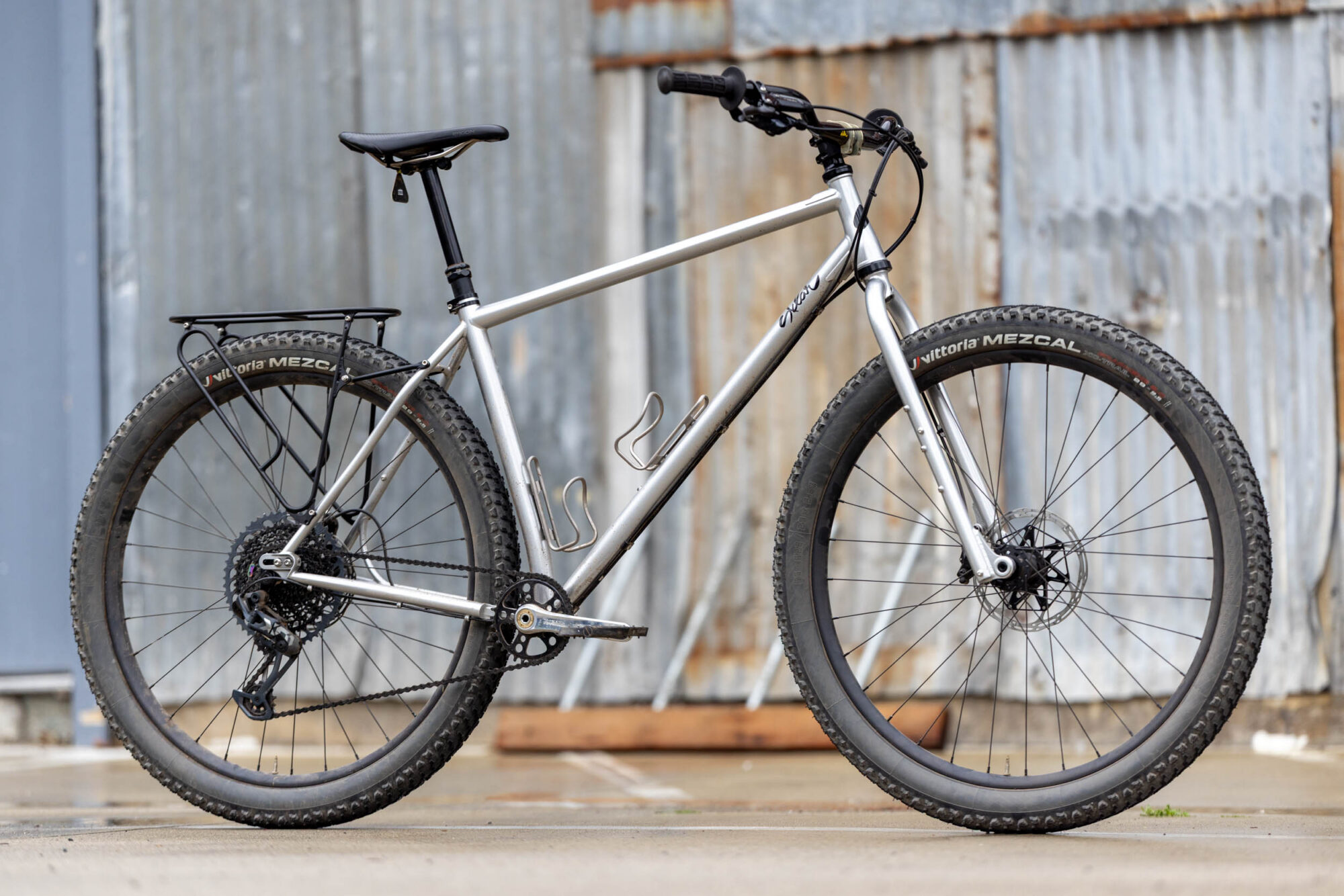 the farm sklar bikes 2026