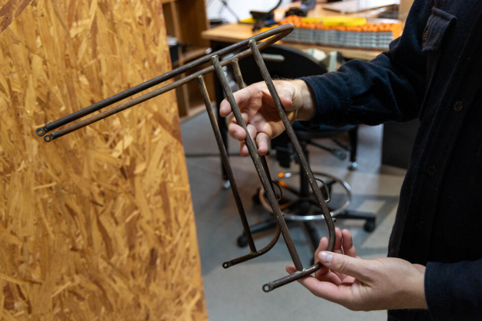 the farm sklar bikes 2026