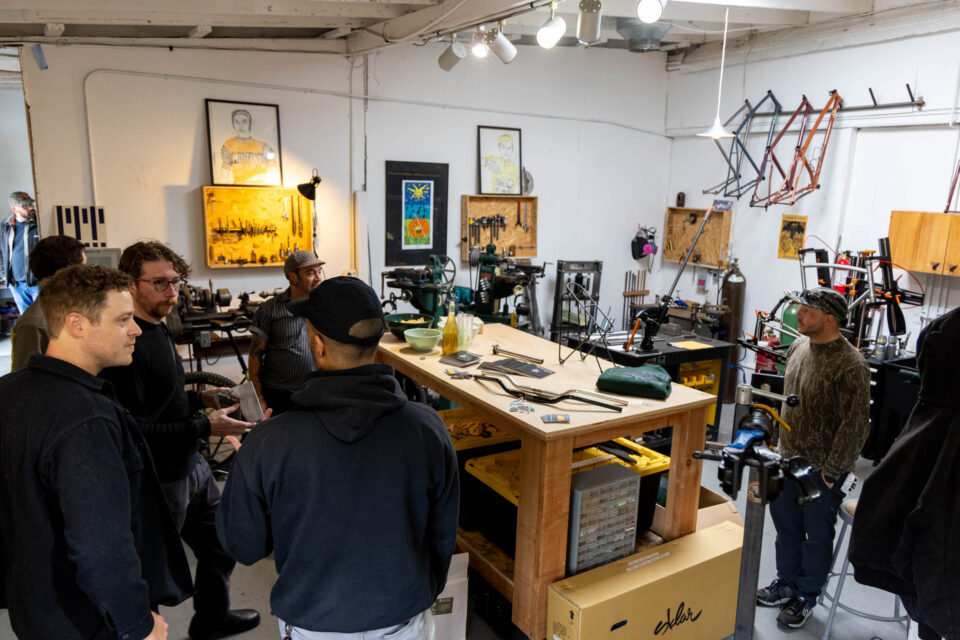 the farm sklar bikes 2026