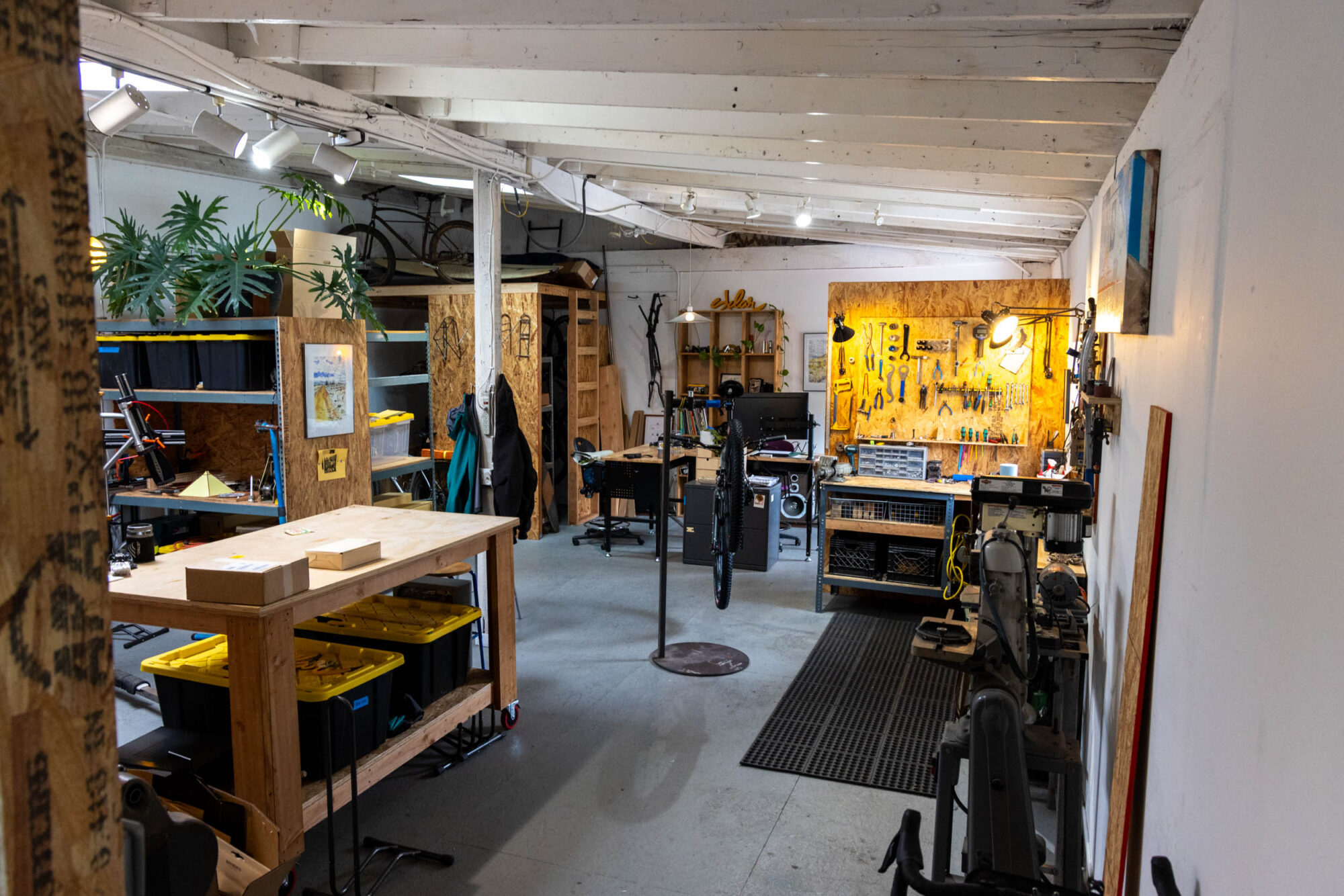 the farm sklar bikes 2026