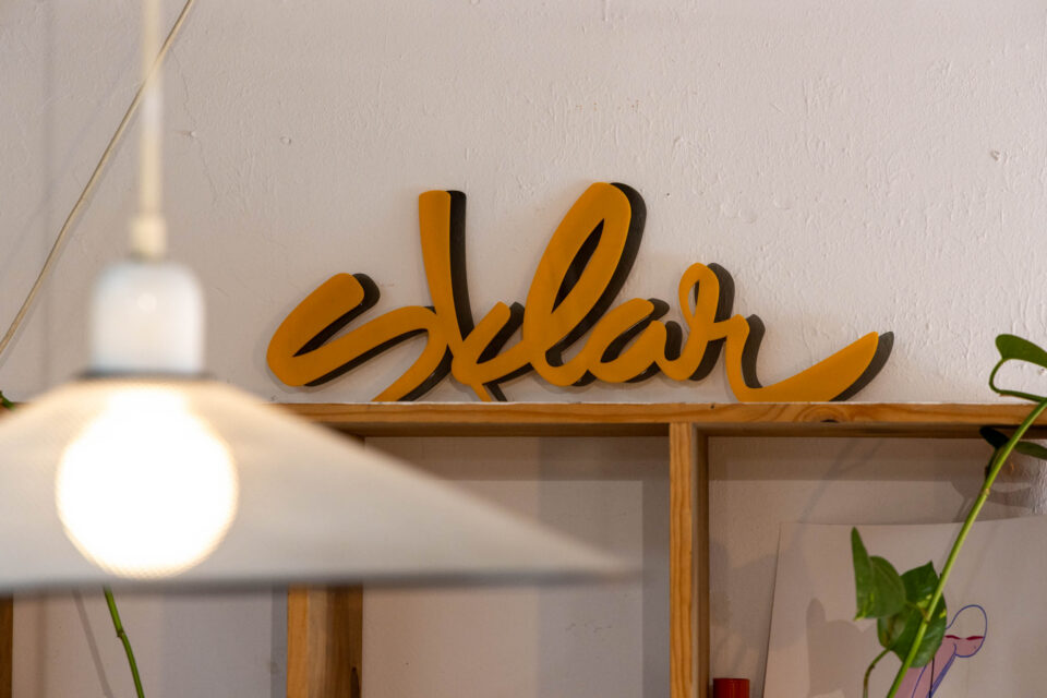 the farm sklar bikes 2026