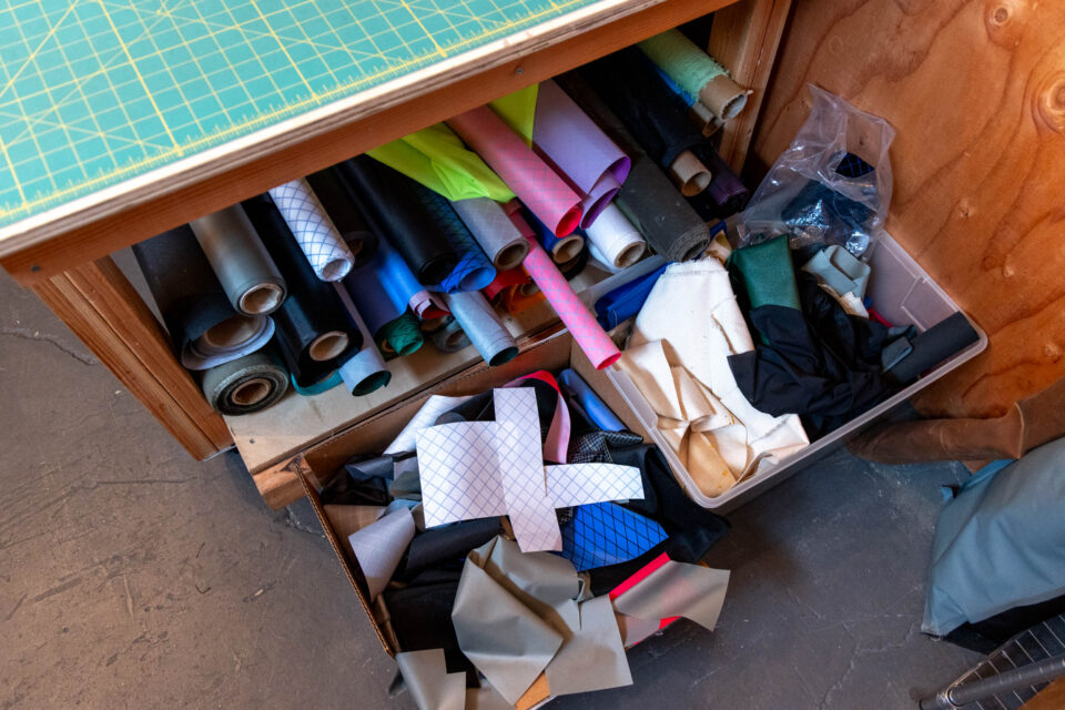 the farm tunitas creative 2026