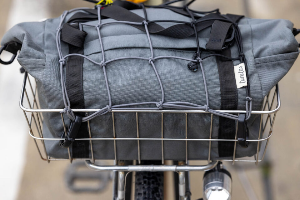 the farm tunitas creative 2026