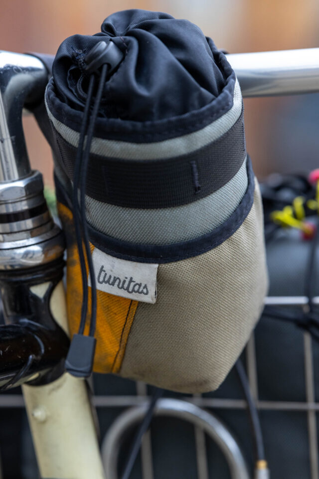 the farm tunitas creative 2026