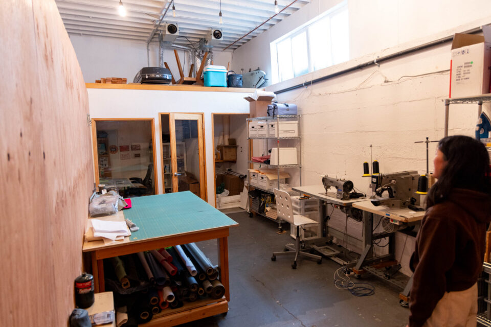 the farm tunitas creative 2026