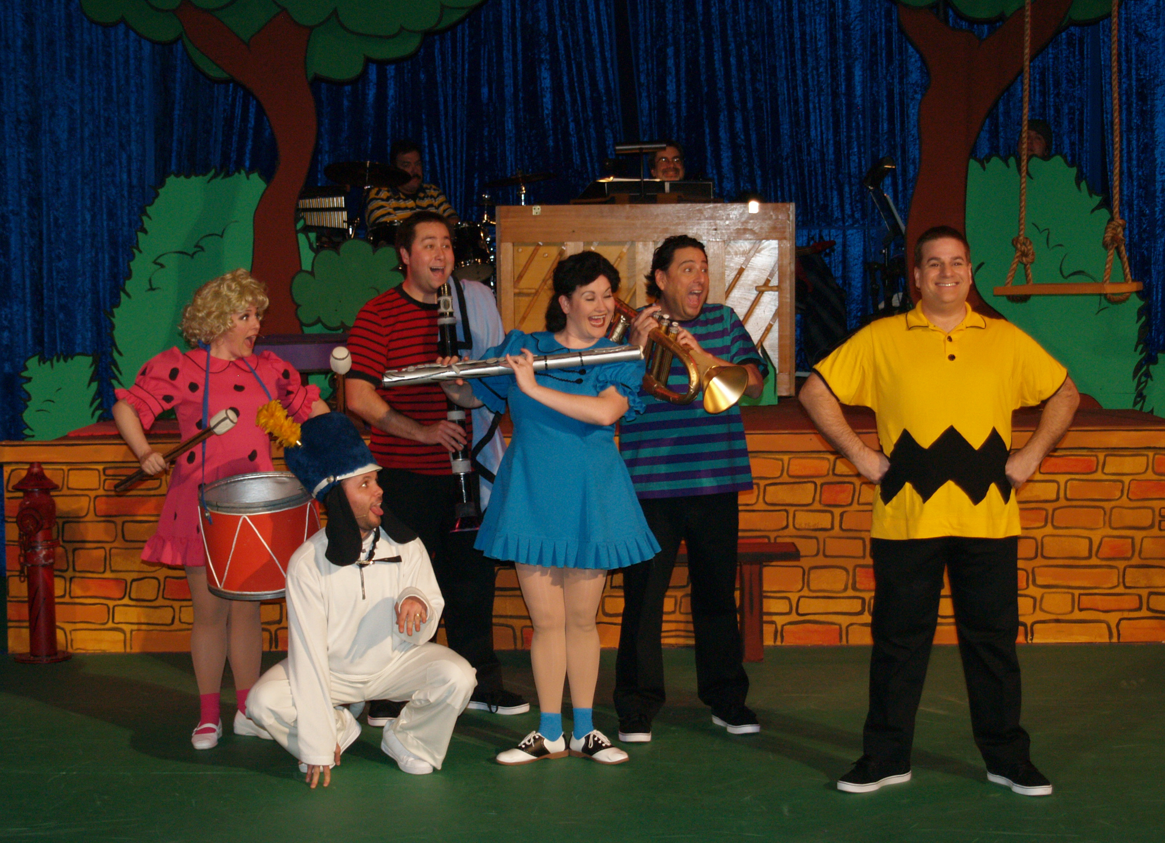 Guggenheim Entertainment is prepping the former Camera 3 Cinemas in...