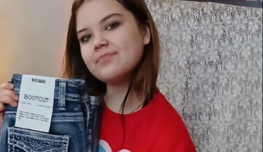 Family of missing Oakland County teen believes she may be in danger, per MSP – Macomb Daily