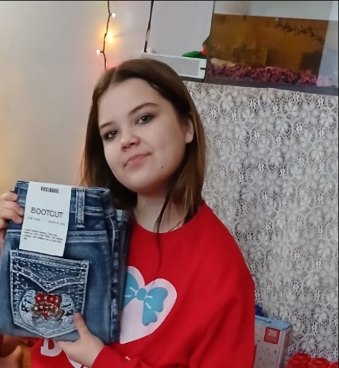 Family of missing Oakland County teen believes she may be in danger, per MSP – Macomb Daily