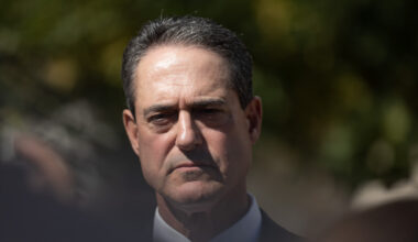 OC’s Biggest Headlines as District Attorney Becomes County’s Costliest Politician