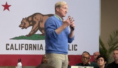 This California Billionaire Wants to Tax AI Tokens to Create a Sovereign Wealth Fund