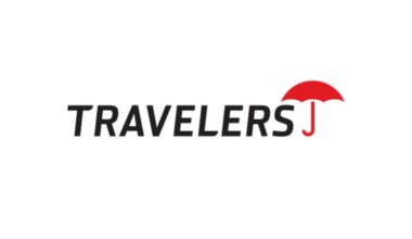 Travelers logo