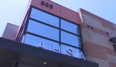 LAHSA announces 300 layoffs – NBC Los Angeles