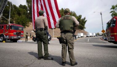 (AP Photo/Eric Thayer)