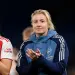 Arsenal Makes Six Changes for Champions League Semi-Final Against Lyon
