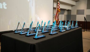CSULB Announces 2026 University Achievement Awards Recipients